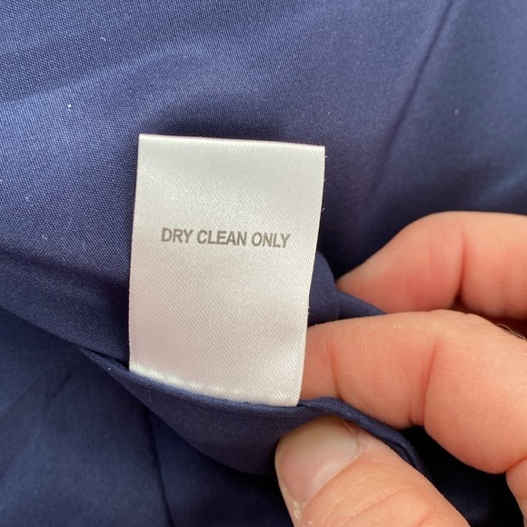 Koret vintage tweed plaid shacket. - Picture 9 of 14